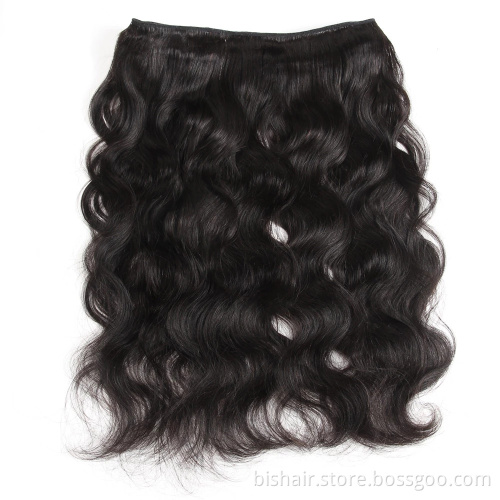 The Best Hair Vendors Body Wave Virgin Brazilian Body Wave Hair 100 Unprocessed Raw Human Hair